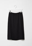 Didion Slip Skirt