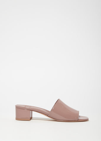 Sophie Slide