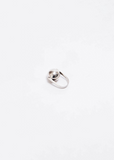 Ball Ring