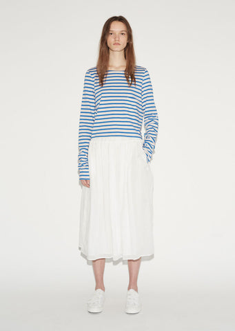Frida Skirt