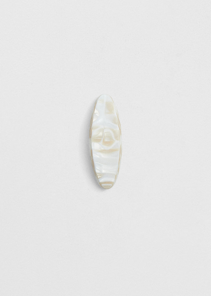 Mollusc Clip