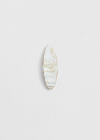 Mollusc Clip