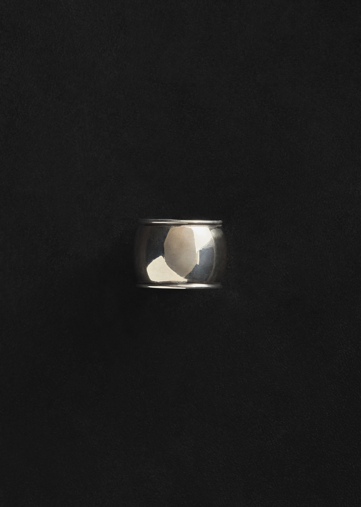 Serviette Ring