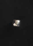 Serviette Ring