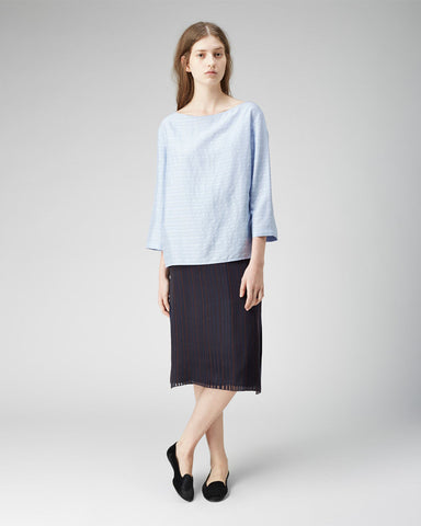 Eloise Skirt