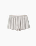 Pointelle Shorts