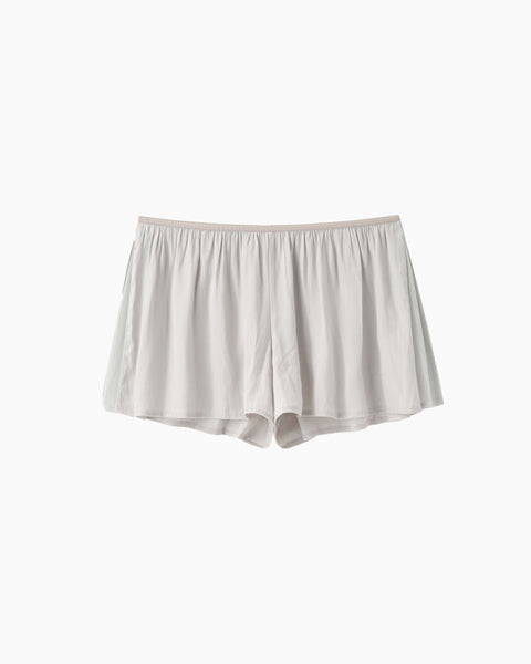 Pointelle Shorts – La Garçonne