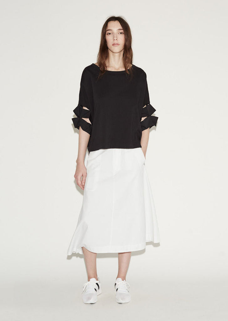 Technical Skirt