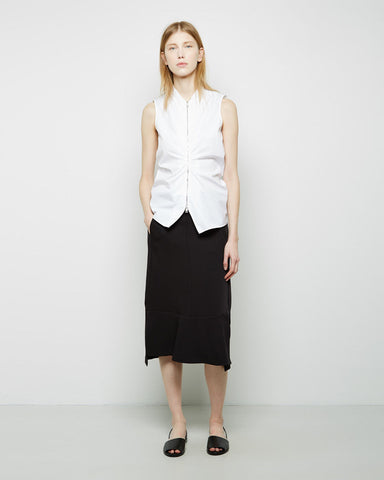 Yun Skirt