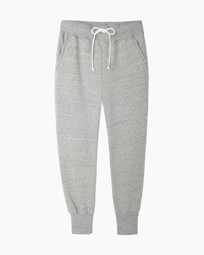 Classic Sweatpant