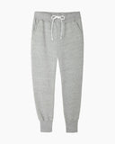 Classic Sweatpant