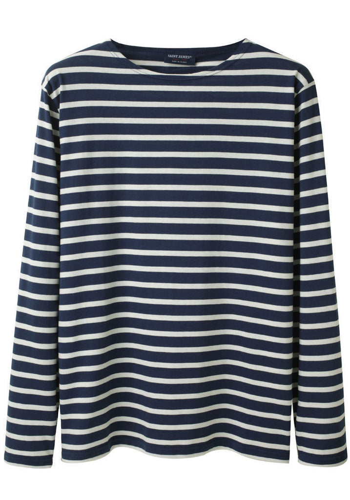 Minquiers 10 T-Shirt