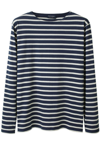 Minquiers 10 T-Shirt