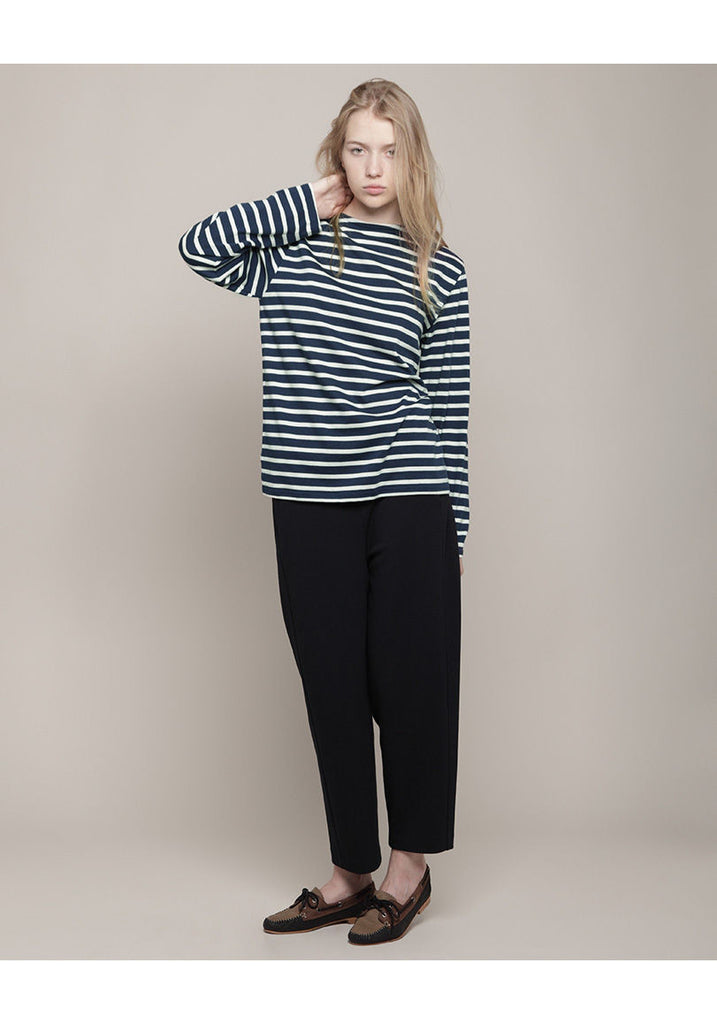 Minquiers 10 T-Shirt