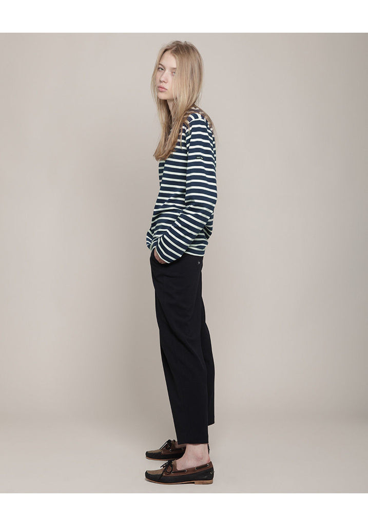 Minquiers 10 T-Shirt