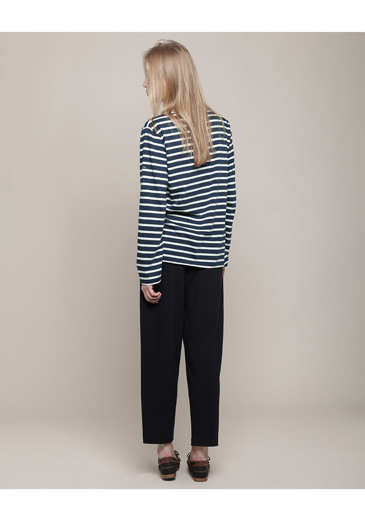 Minquiers 10 T-Shirt