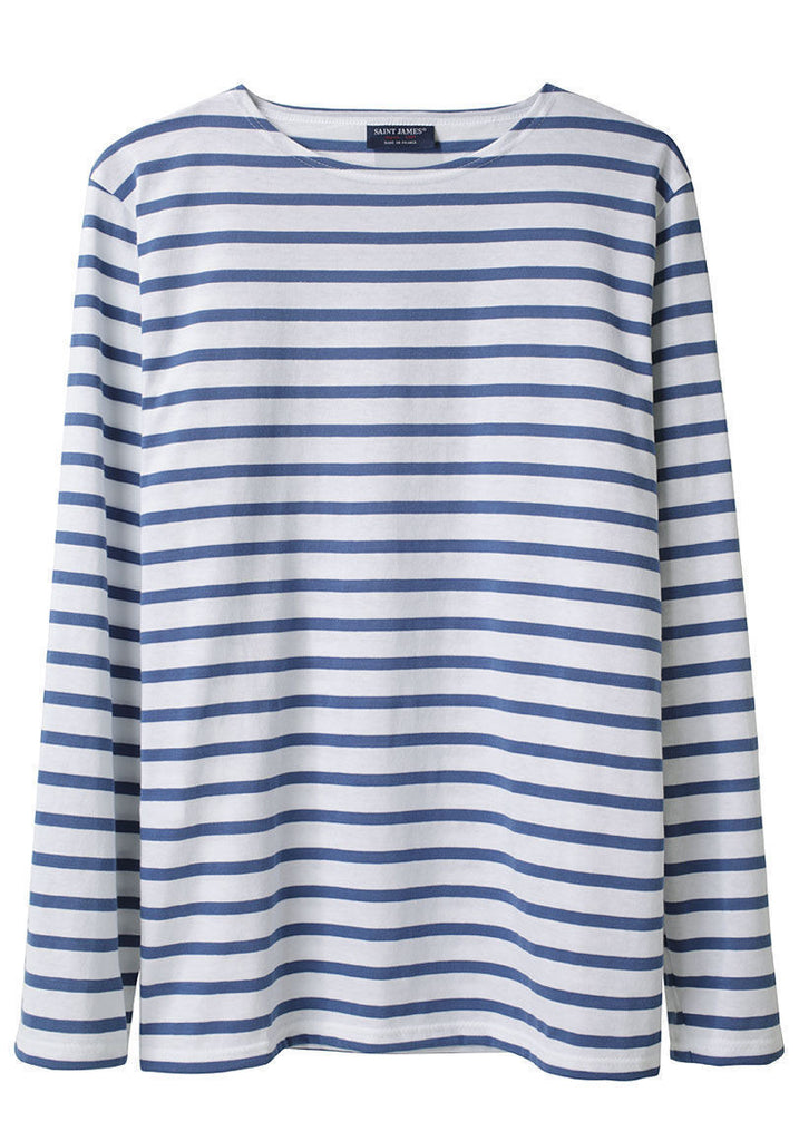 Minquiers 10 T-Shirt