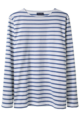 Minquiers 10 T-Shirt