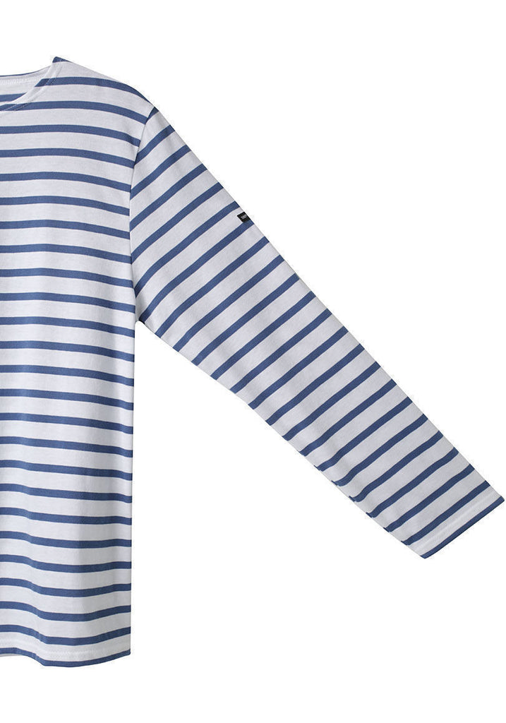 Minquiers 10 T-Shirt