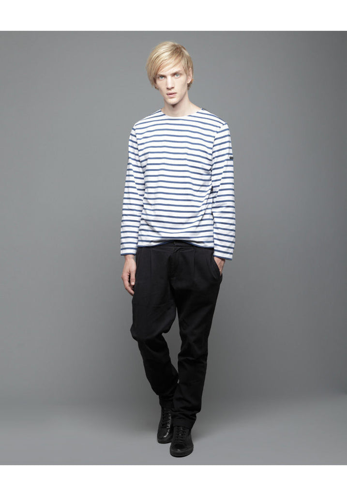 Minquiers 10 T-Shirt