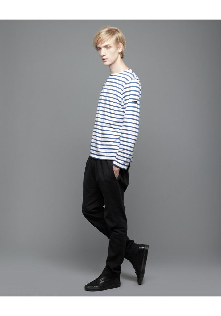 Minquiers 10 T-Shirt