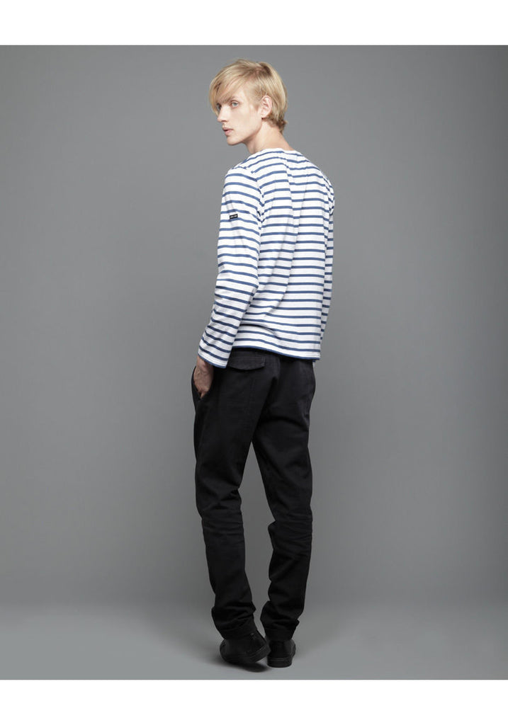 Minquiers 10 T-Shirt