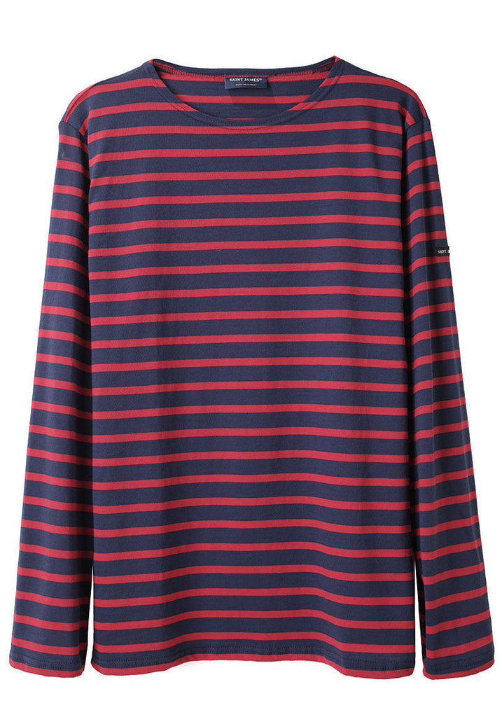 Minquiers 10 T-Shirt