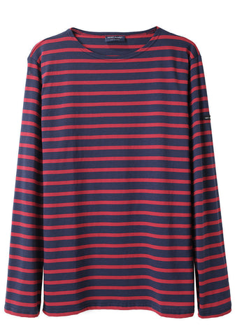 Minquiers 10 T-Shirt