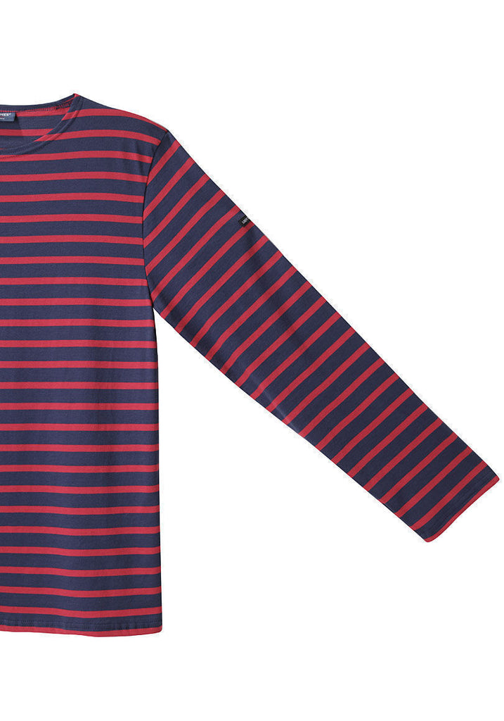 Minquiers 10 T-Shirt