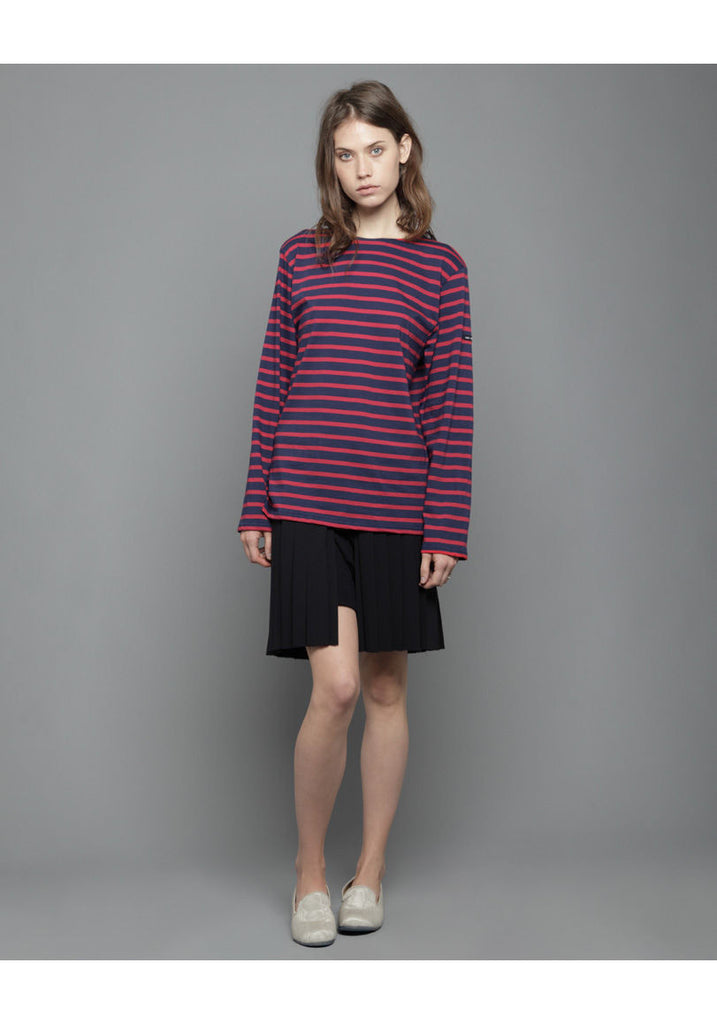 Minquiers 10 T-Shirt