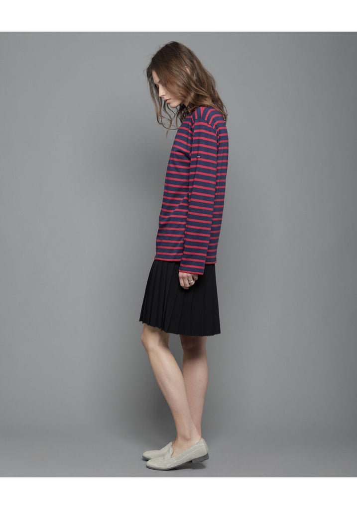 Minquiers 10 T-Shirt