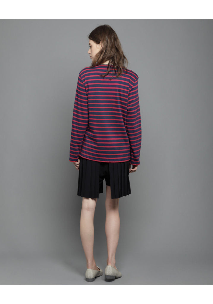 Minquiers 10 T-Shirt