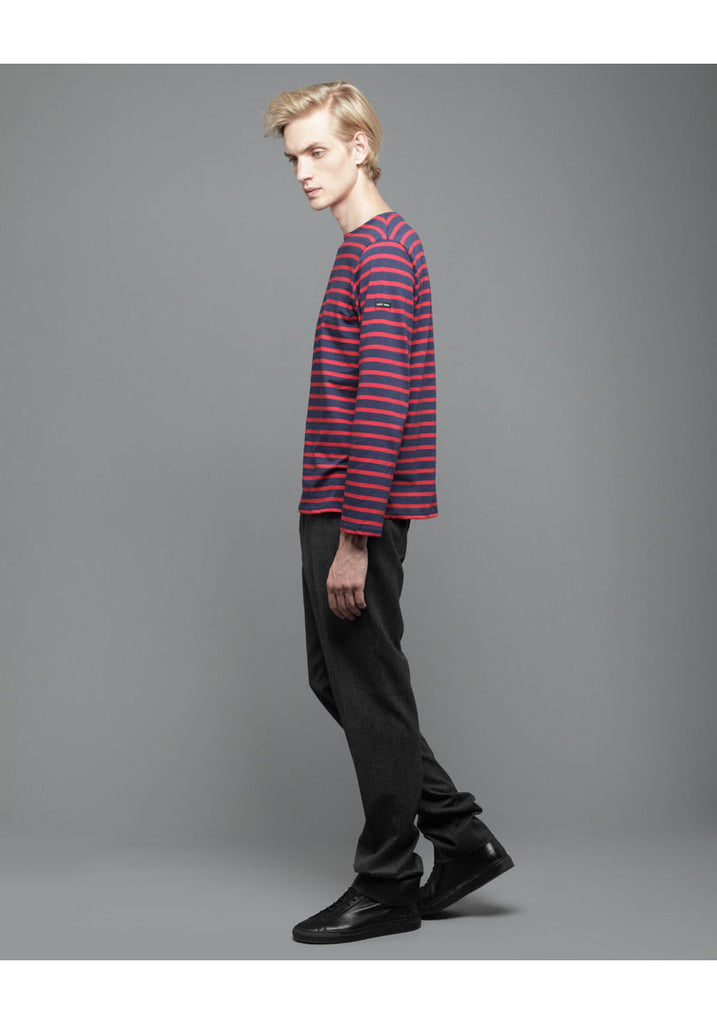 Minquiers 10 T-Shirt