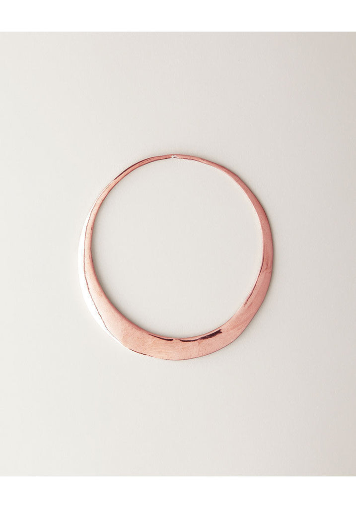 Cutouts Bangle