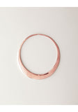 Cutouts Bangle