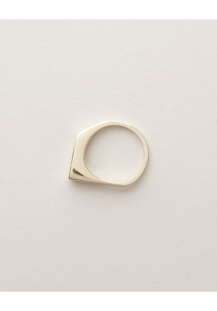 Cutouts Ring