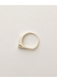 Cutouts Ring