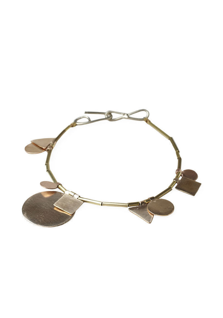 Harappa Many Bracelet