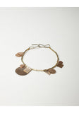 Harappa Many Bracelet