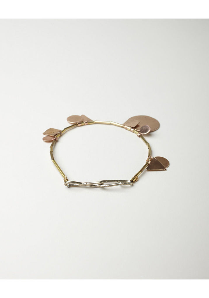 Harappa Many Bracelet
