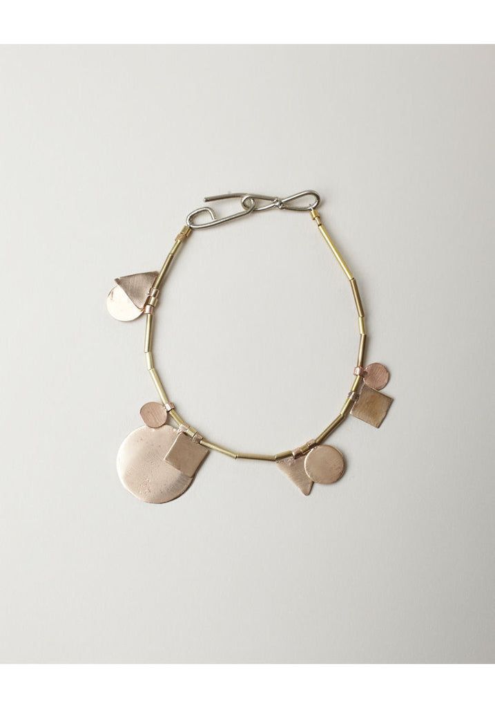 Harappa Many Bracelet