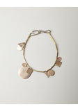 Harappa Many Bracelet