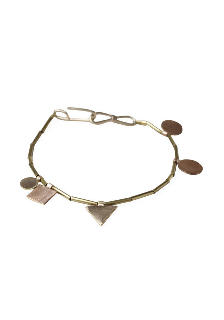 Harappa Spare Bracelet