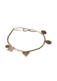 Harappa Spare Bracelet