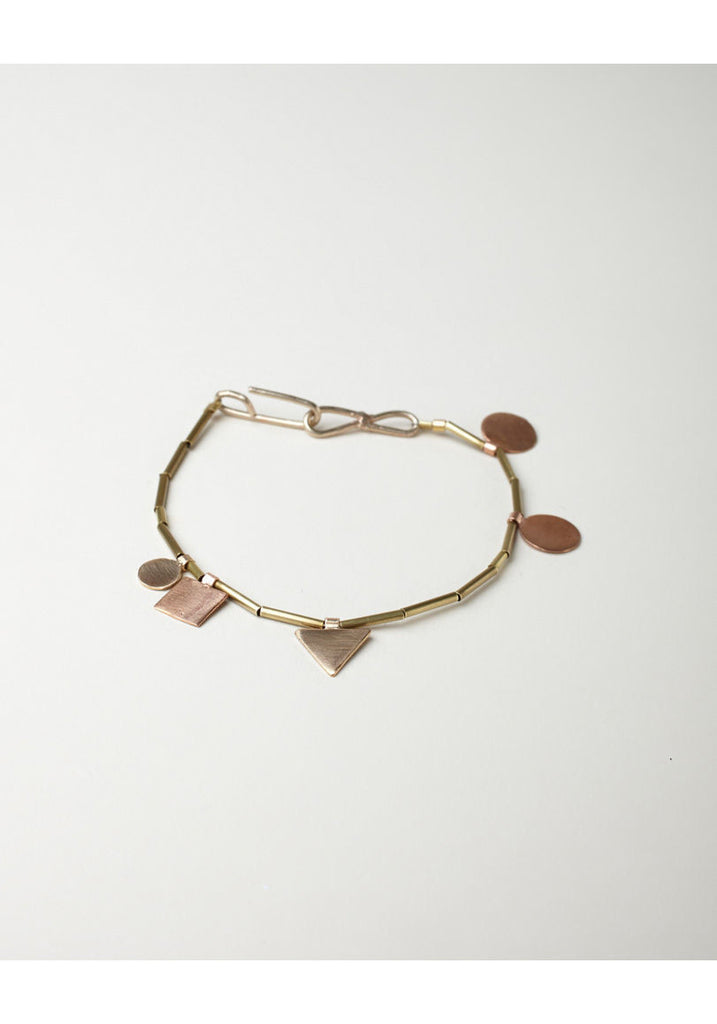 Harappa Spare Bracelet