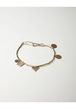 Harappa Spare Bracelet