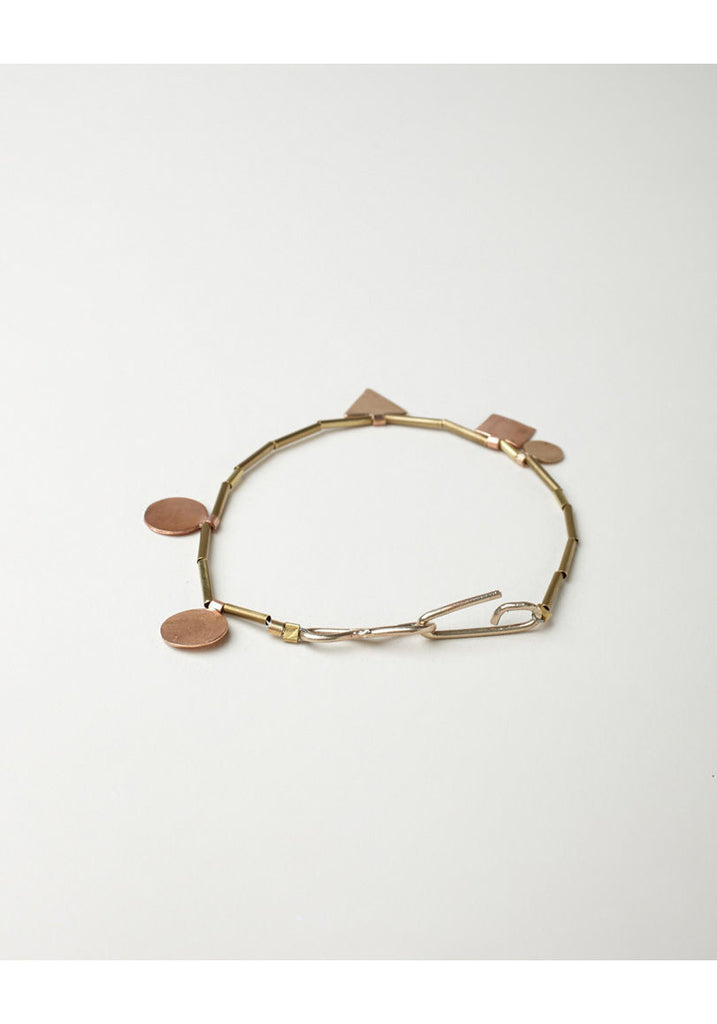 Harappa Spare Bracelet