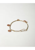 Harappa Spare Bracelet