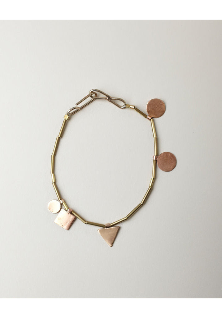 Harappa Spare Bracelet