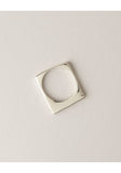 Hi-Rise Cutouts Ring